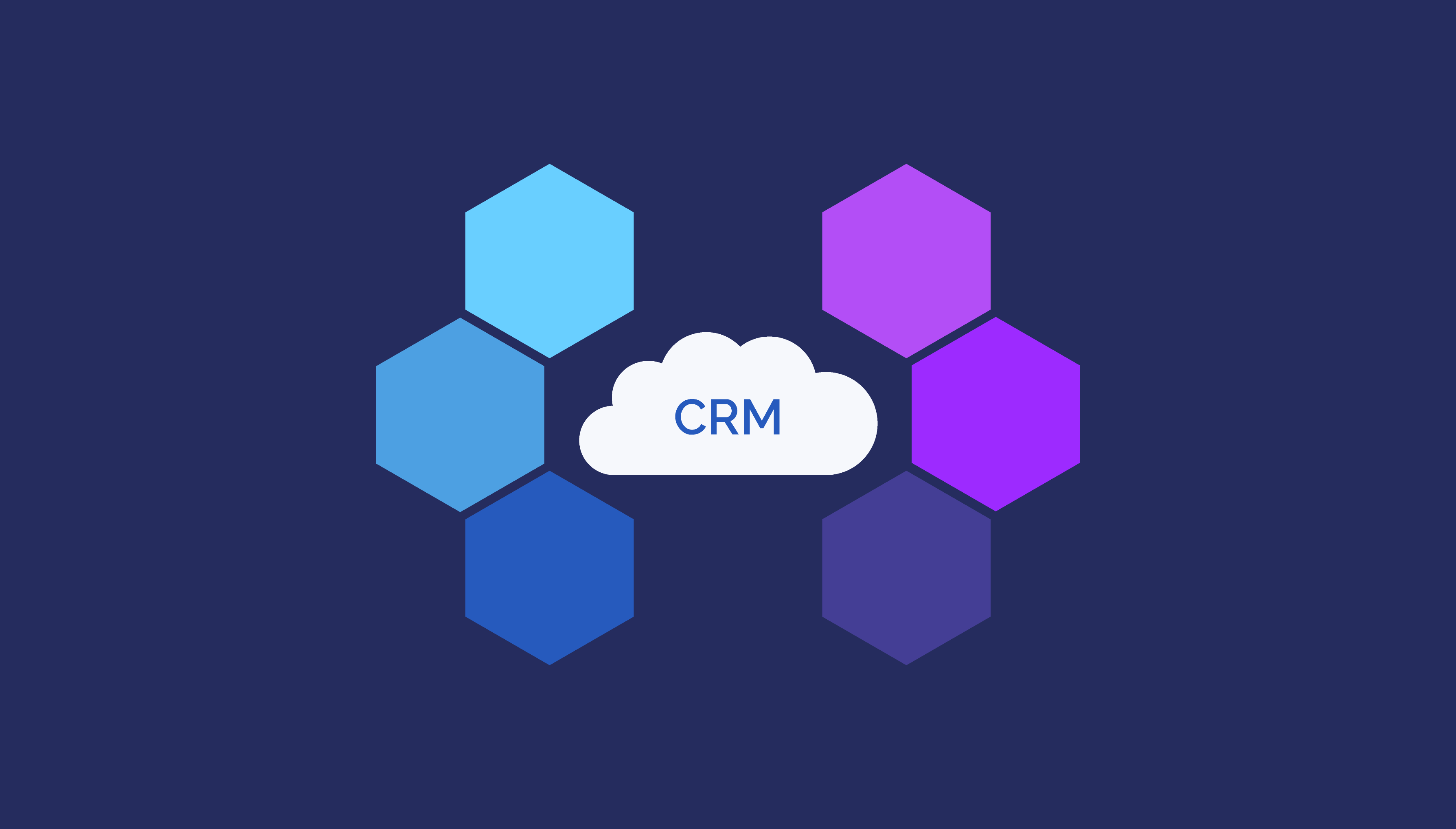 Cómo el CRM transforma las relaciones con clientes