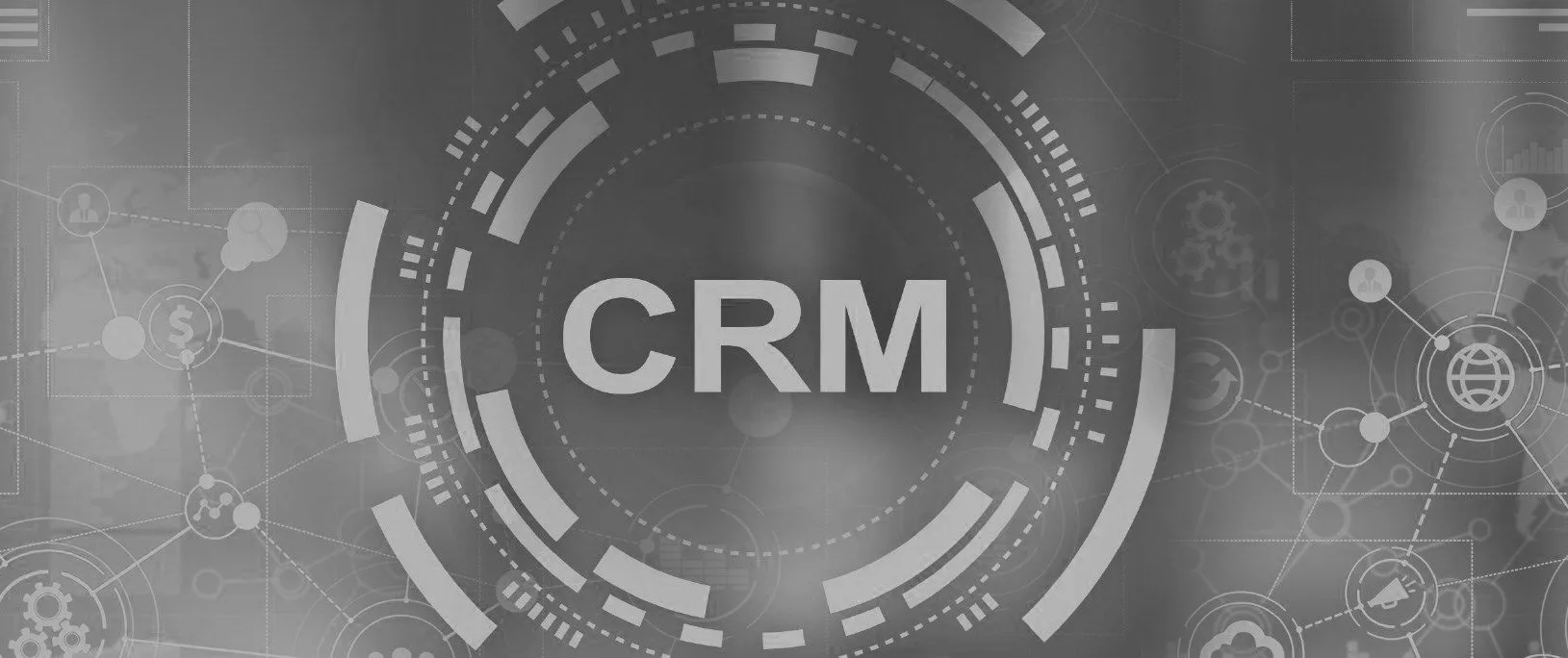 Decisiones basadas en datos: El poder de la información organizada