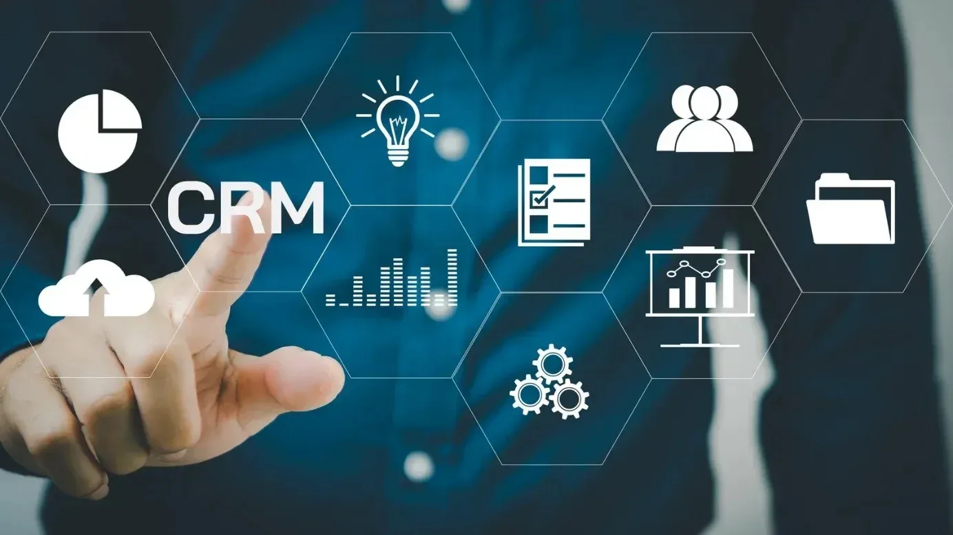 Impulsando la productividad del equipo con herramientas inteligentes