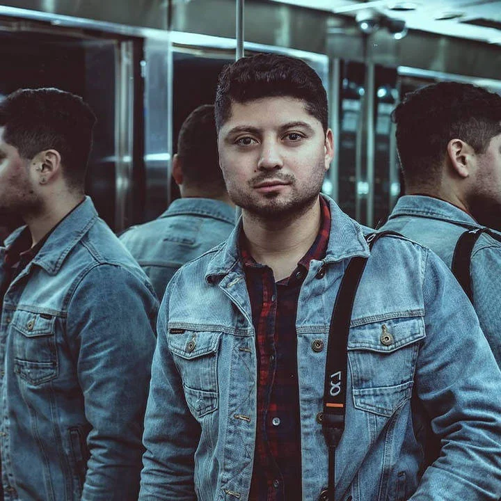 Prisciliano Benjamín